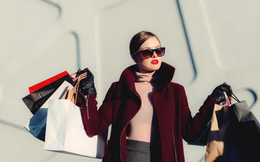 Think Before You Buy – How to Determine If Something Is a Good Purchase